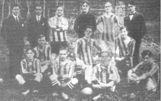 1914%20rampla.jpg