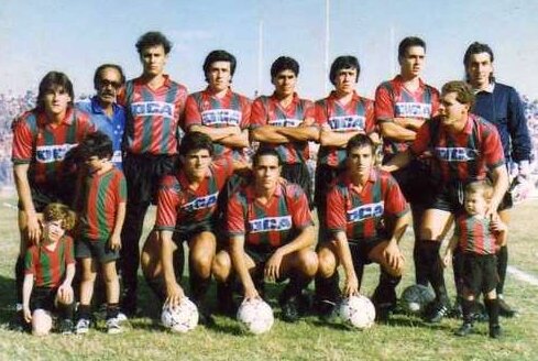1992.jpg