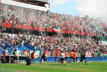 hinchada%201.jpg