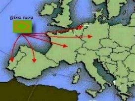 mapa%201929.jpg