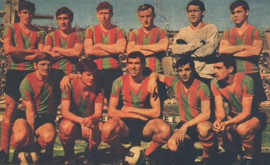 rampla%20campeon%201969%20color.jpg
