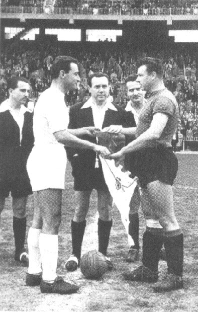 rampla.vs.sevilla.jpg
